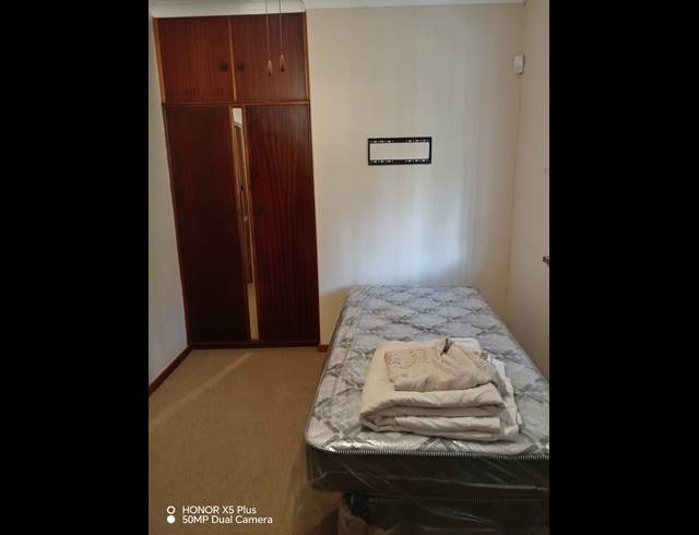 4 bed property to rent in WESTGATE